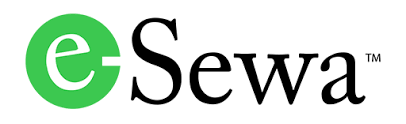 Esewa
