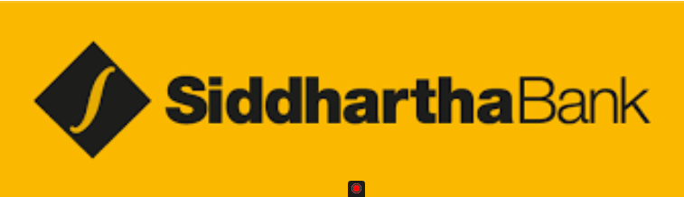 Siddartha Bank
